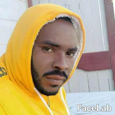 Smaa51552663's profile picture. Mother's smile, forgetting life stadiums.