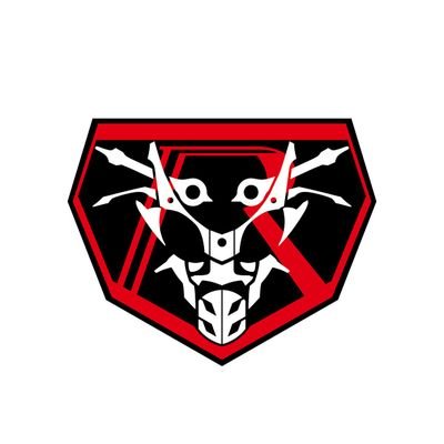 仮面ライダー図鑑さんのプロフィール画像