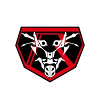 仮面ライダー図鑑【オリジナルケミー大錬金大会！】(@Henshin_Zukan) 's Twitter Profile Photo