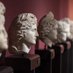 HISTORICAL MONUMENTS (@historytime4you) Twitter profile photo HISTORICAL MONUMENTS (@historytime4you) Twitter profile photo