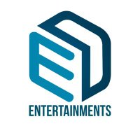 ED Entertainments(@ED_ENT_) 's Twitter Profile Photo