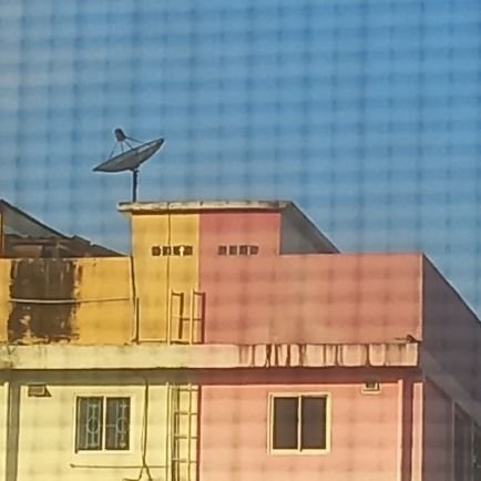 balnce_T's profile picture. 