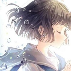 truongbaotrinh's profile picture. Bảo Trinh