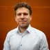Kevin Neumann (@neumann_lab21) Twitter profile photo Kevin Neumann (@neumann_lab21) Twitter profile photo