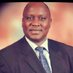 Shem Ochuodho (@shemochuodho1) Twitter profile photo Shem Ochuodho (@shemochuodho1) Twitter profile photo