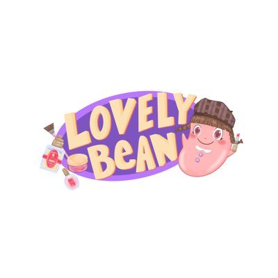 Lovely bean ชอบของน่ารักๆ และชอบศึกษาธรรมะจ้า