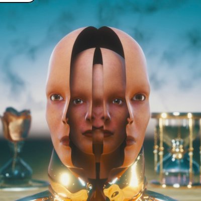 11PMtonight's profile picture. Soon BTC ,ETH MOOOOON