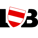 Linux_v_Brne's profile picture. 