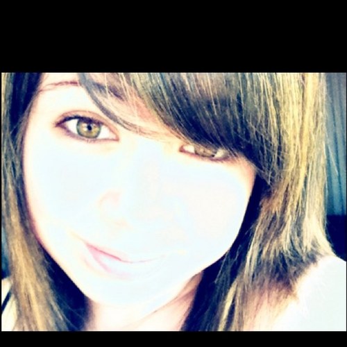 temaialolz's profile picture. (: