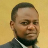 hkamau_xight's profile picture. Software developer with a focus on OSS, Core Java, JavaFX, Swing, and NetBeans RCP. Devoted Arch Linux user. 🚀 #Java #JavaFX