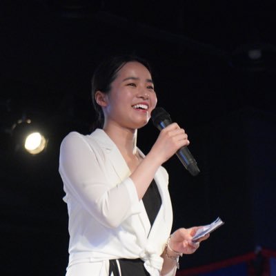 Pearl_PearlLiu's profile picture. 