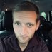 Ian Whalley (@ianbwhalley) Twitter profile photo Ian Whalley (@ianbwhalley) Twitter profile photo