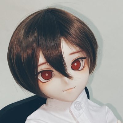 ささかまさんのプロフィール画像