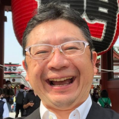 echigoyasama's profile picture. ブシロードワークス取締役。無料で読める 「コミックグロウル」は、毎週金曜日更新！ 「グロウル」＝「唸る！轟く！」。唸るような作品を！遠くまで轟くような作品を！ 》 ／エンタメ系何でも屋にして２人の娘を溺愛する親バカさん。「うちの娘は宇宙一！」 ※発言は常に個人の見解ですよ。