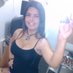 Irina Diaz (@irinadi65411936) Twitter profile photo Irina Diaz (@irinadi65411936) Twitter profile photo