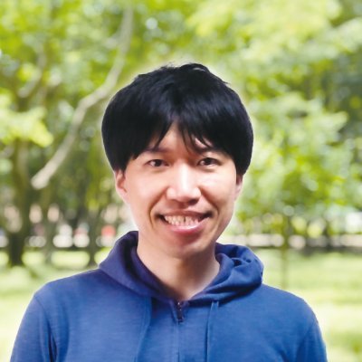 会社員事務9年▶️2020年8月末退職▶️フロントエンドエンジニアへ転職 / 現職はデザインエンジニア、フリーでロゴデザイン・名刺・チラシ・LPデザインを作成しております! /#codebegin 202007~/#ノグチデザインサロン 202009~/202502 セールスデザイナー検定ゴールドランク認定