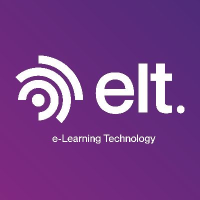 E Learning Technology