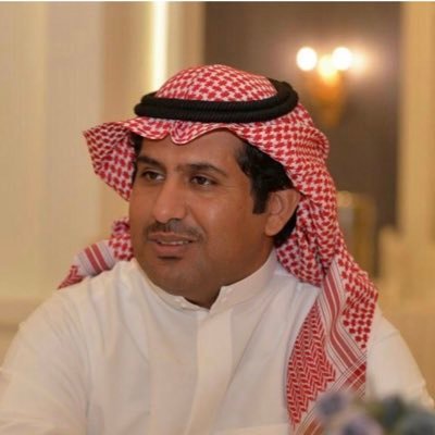 صحفي في جريده عكاظ @OKAZ_online ، ومستشار إعلامي . اللهم لك الحمد والشكر يوم الاثنين 1440/07/25هـ هو يوم الفرح لي والسعادة