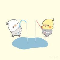 mika.matsumoyamato🍍🐥🐶 (@anyama17) 's Twitter Profile
