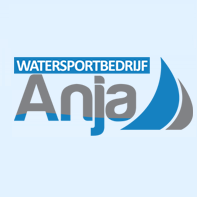 Watersportbedrijf ANJA, is al actief in de zeilboot verhuur sinds 1948, sinds 2011 ook voor het huren van luxe lounge sloepen! 
Maxus Yachts vanaf 2012!
