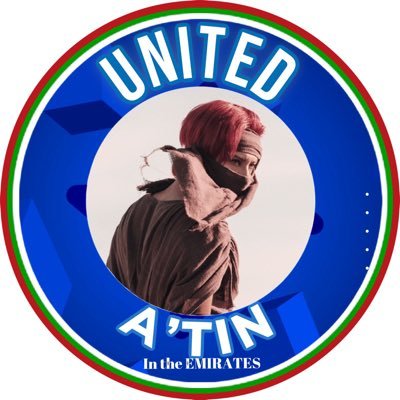 ladyveilchen's profile picture. A'Tin. Nurse educator. Foodie. Catwoman. Figure skating is the life & death of me.