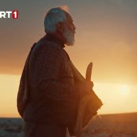 I love Gönül Dağı ⛰️ (@rustu_okyar) 's Twitter Profile