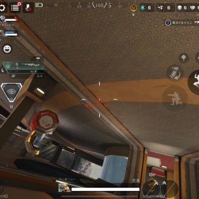 Cdr1podi1iquD9Z's profile picture. 