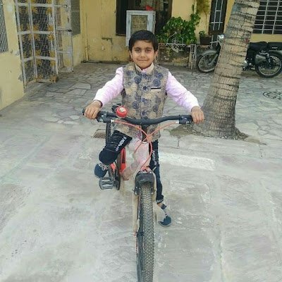 REDHEAR65421713's profile picture. 