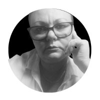 Candyce Costa (@ftechleadersmag) 's Twitter Profile