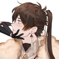 BlueCat🐠 busy (@bcfish707) 's Twitter Profile Photo BlueCat🐠 busy (@bcfish707) 's Twitter Profile Photo
