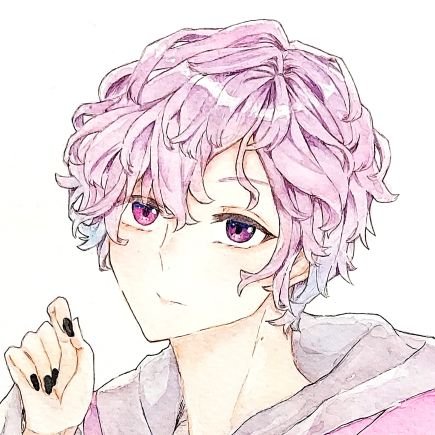 朱里さんのプロフィール画像