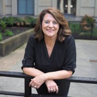 Carey Wallace (@cbellwall) 's Twitter Profile