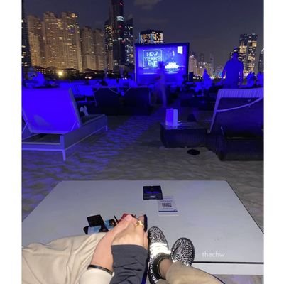 Hadota_22's profile picture. *اآلـلي قـاآدر يـعـيـش .. م ـن غـيـركگ ، مـتـموتـش اآنـت عـشـانـہ ة..💔😔🌎*