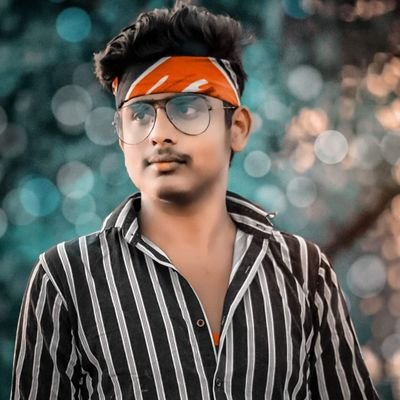 Shivsha09297809's profile picture. 