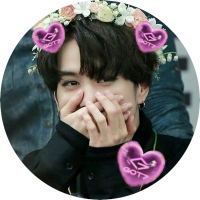 aj(@myskrrt) 's Twitter Profile Photo