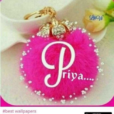 Devarak75574687's profile picture. Shubhaprada infra Pvt. LTD. Certified company stated by 1st generation entrepreneur having rich experience over 20 years in various land development.