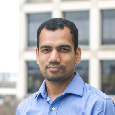 Postdoctoral Researcher
Konopka Lab
Department of Neuroscience, UT Southwestern Medical Center
President of the Postdoc Association at UTSW Medical Center