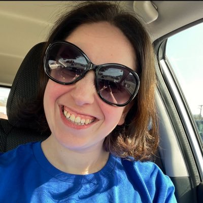 I’m a non-hardcore Final Fantasy 14 player who likes to do random shenanigans and raid in my free time. Sometimes I stream, if I do it is usually on Tues & Wed.