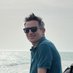 Javier Martínez (@jamaa) Twitter profile photo Javier Martínez (@jamaa) Twitter profile photo