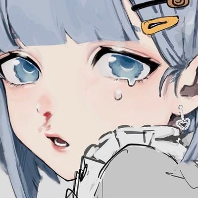 𝙣𝙖𝙧𝙞さんのプロフィール画像