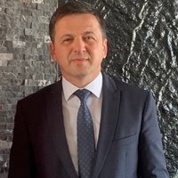 Cevat Dervişoğlu (@cevatdervisoglu) 's Twitter Profile