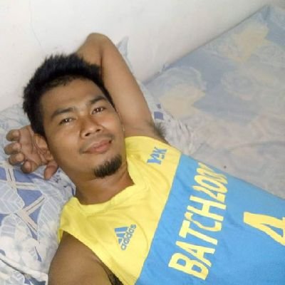 Leo59907968's profile picture. Workworkwork