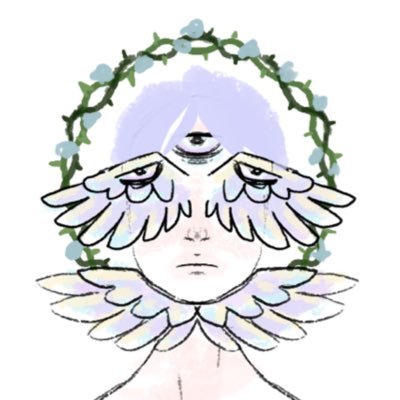 xParkaさんのプロフィール画像