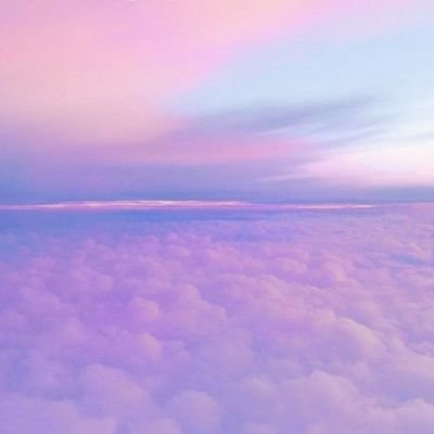 danny_savage14's profile picture. God is everything✝️ #Bae. #dannysav.#coder