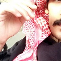 بدوي شهواني (@alhemili98) 's Twitter Profile