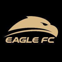 Eagle FC(@EagleFightClub) 's Twitter Profile Photo