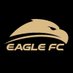 Eagle FC (@eaglefightclub) Twitter profile photo Eagle FC (@eaglefightclub) Twitter profile photo