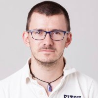 Ben Labbe (@benlabbe) 's Twitter Profile