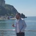 aydın bostan (@aydnbostan8) Twitter profile photo aydın bostan (@aydnbostan8) Twitter profile photo
