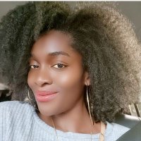 Segilola Ogidan (@segilola) 's Twitter Profile